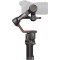 DJI RS 3 Gimbal Stabilizer DJI RS 3 Gimbal Stabilizer